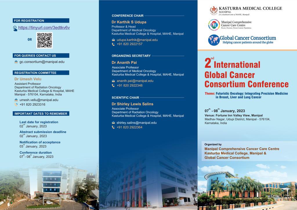 Dr Umesh Velu (@umesh_velu) on Twitter photo tinyurl.com/3edtkv6v Click on the link to register <a href="/DoRMAHE_Manipal/">Directorate of Research, MAHE, Manipal</a> <a href="/NaveenSalins/">Naveen Salins</a> <a href="/MAHE_Manipal/">Manipal Academy of Higher Education</a> <a href="/DoRMAHE_Manipal/">Directorate of Research, MAHE, Manipal</a> <a href="/LewisSalins/">Shirley Lewis</a> <a href="/MalapureSumeet/">Sumeet Suresh Malapure</a> <a href="/drarchanamv/">Archana M V</a> <a href="/vasudev16101985/">Vasudeva Bhat K</a> <a href="/damani_anuja/">Anuja</a> <a href="/Drkrithika_rao/">Dr Krithika S Rao</a> <a href="/NaveenaANKumar1/">Naveena AN Kumar</a> <a href="/PreethiSShetty0/"></a> <a href="/NawazUsmanDr/">Nawaz</a> tinyurl.com/3edtkv6v Click on the link to register <a href="/DoRMAHE_Manipal/">Directorate of Research, MAHE, Manipal</a> <a href="/NaveenSalins/">Naveen Salins</a> <a href="/MAHE_Manipal/">Manipal Academy of Higher Education</a> <a href="/DoRMAHE_Manipal/">Directorate of Research, MAHE, Manipal</a> <a href="/LewisSalins/">Shirley Lewis</a> <a href="/MalapureSumeet/">Sumeet Suresh Malapure</a> <a href="/drarchanamv/">Archana M V</a> <a href="/vasudev16101985/">Vasudeva Bhat K</a> <a href="/damani_anuja/">Anuja</a> <a href="/Drkrithika_rao/">Dr Krithika S Rao</a> <a href="/NaveenaANKumar1/">Naveena AN Kumar</a> <a href="/PreethiSShetty0/"></a> <a href="/NawazUsmanDr/">Nawaz</a>