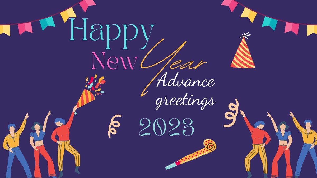 SibhuDmp's tweet photo. Happy New Year Advance Greetings

#RisabhPant #RipLegend #iKON #deepestsword #Speedy #Sadgati # https://t.co/bEHqEg3yLQ