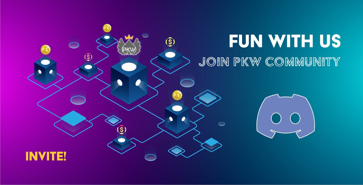 pokerwing4ever's tweet photo. 💕Like #TexasHoldem ♠️♥️♣️♦️❔
Next generation #Blockchain online poker on #Web3 .
 
Join our Discord and share with your friends🙂
https://t.co/uZ5q48mema

#PKW #Crypto #cryptocurrency #BinanceSmartChain  #poker #pokeronline #CryptoNews #Cryptos #CryptocurrencyNews #BNBChain https://t.co/mplmqQVOvg
