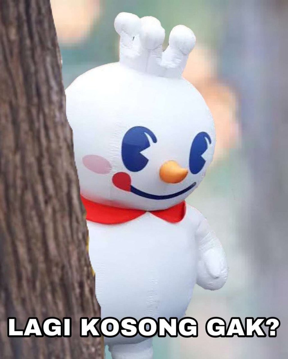 txtdaribrand tweet media