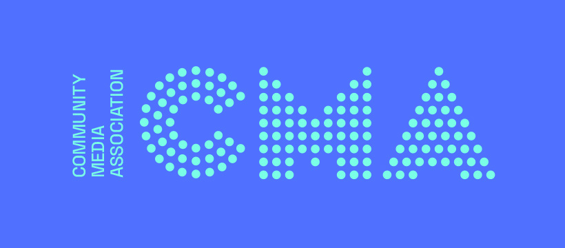 community_media's tweet image. Happy 40th Anniversary CMA! 
communitymedia.uk/news/the-40th-…