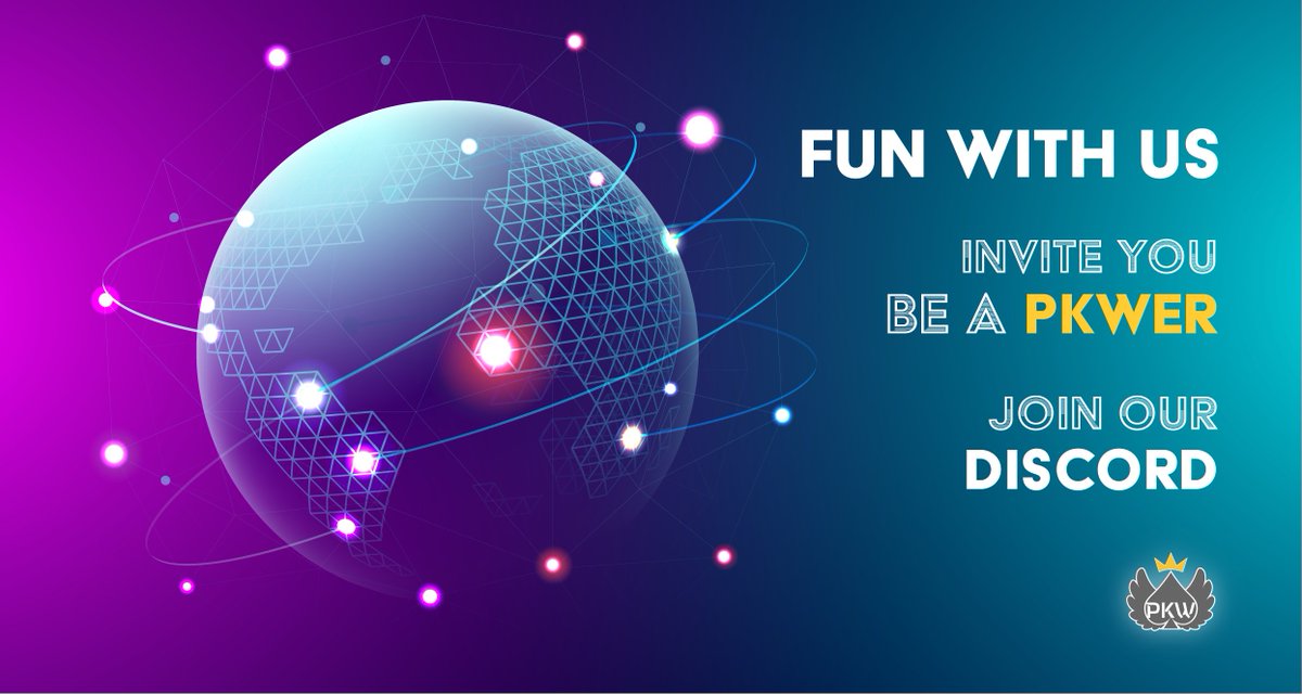 pokerwing4ever's tweet photo. 💕Like #TexasHoldem ♠️♥️♣️♦️❔
Next generation #Blockchain online poker on #Web3 .
 
Join our Discord and share with your friends🙂
https://t.co/uZ5q48mema

#PKW #Crypto #cryptocurrency #BinanceSmartChain  #poker #pokeronline #CryptoNews #Cryptos #CryptocurrencyNews #BNBChain https://t.co/riDnSixrVC