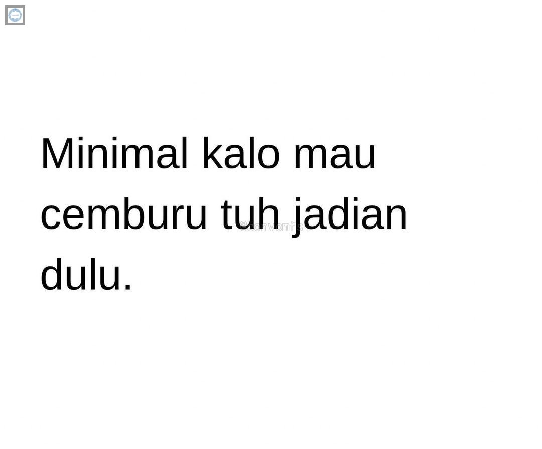 convomfs's tweet photo. 💭 adalah benar https://t.co/srsc7uQpkG