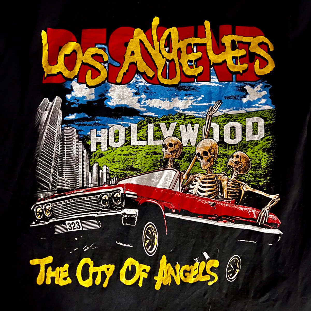 XCamo187's tweet photo. “LA” Out Now 

https://t.co/xh6pwfOuKt https://t.co/1zo6bnOymT