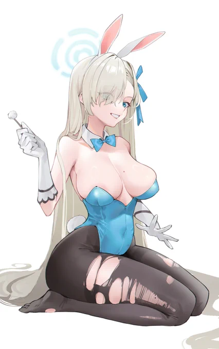 #今年も残りわずかなのでお気に入りの4枚を貼る 