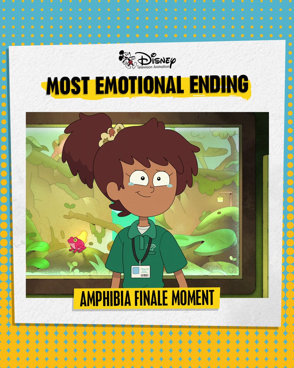 Disney TVA on Twitter: