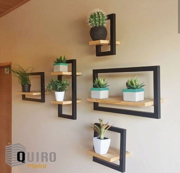 Hudson Masiko (@hudsonmasiko) on Twitter photo 