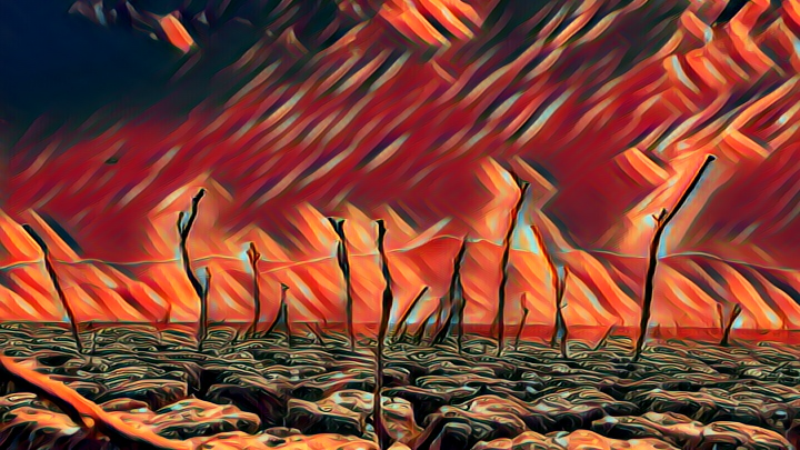 Aaron Skyfall tweet media