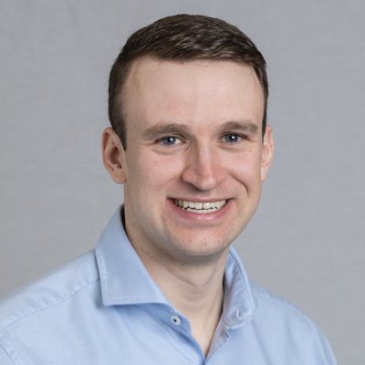 JackTaylorAU's tweet photo. #NewProfilePic https://t.co/1Uf2YdcGBr
