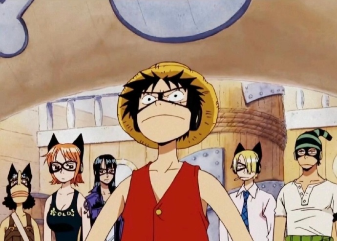 OP_Games_Fans's tweet photo. #ONEPIECE1071 #ONEPIECE1071SPOILERS #ONEPIECE 
What happened? https://t.co/VvlqneaYBC