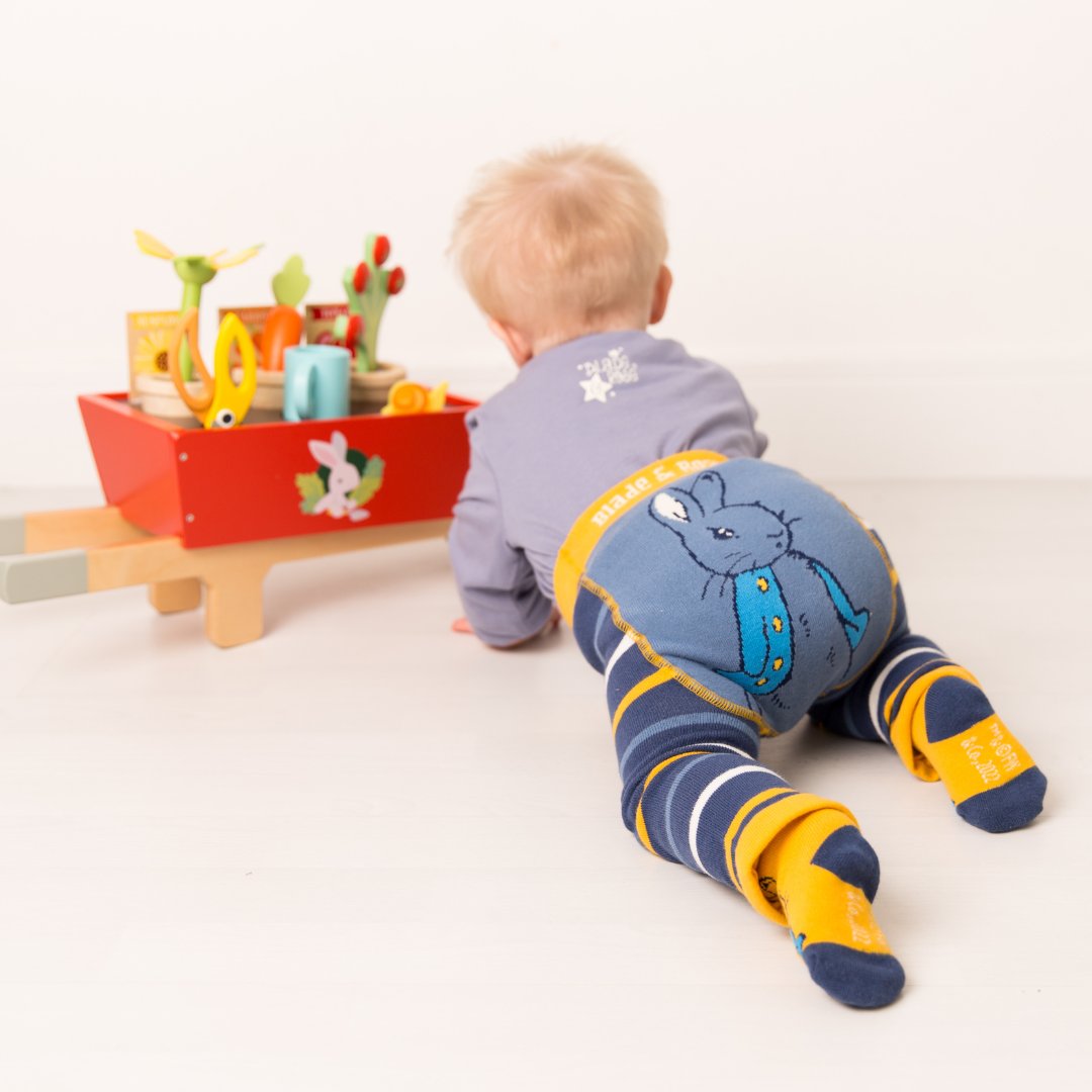 As we are creeping up to New Years, we would love to hear what new designs/items you would like to see us launch in 2023!

Please comment with any ideas you would like to see us launch going forward!

#bladeandrose #haveyoursay #2023 #familybusiness #peterrabbit