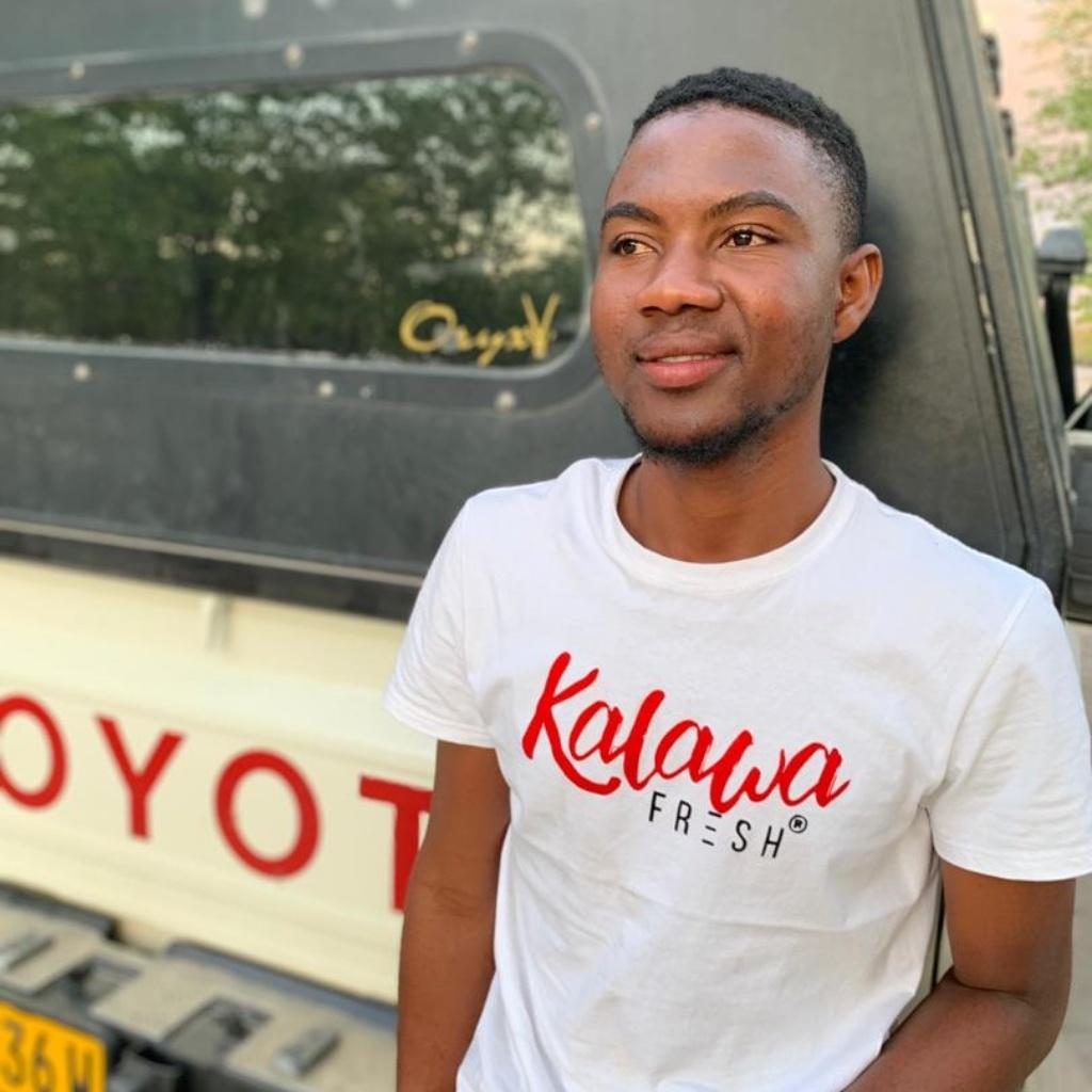 KAPATASHU GWO NAMTWÎTTER🇳🇦 tweet media