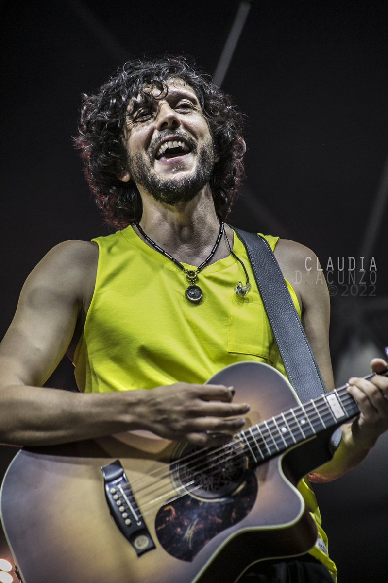 ermal_archive tweet picture