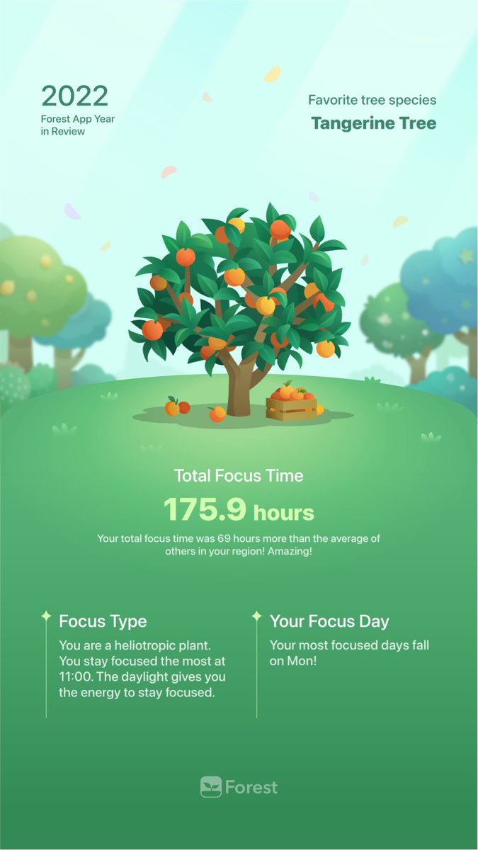 Jose Fernandes tweet media