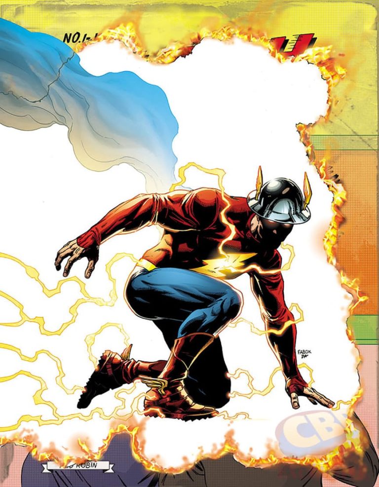 SafariRhymes's tweet photo. We need a #Justicesociety movie #DCU  #BlackAdam #dccomics #cyclone #Adamsmasher #hawkman #DoctorFate #stargirl #JayGarrick #AllenScott #JSA https://t.co/emiAKMp71Y