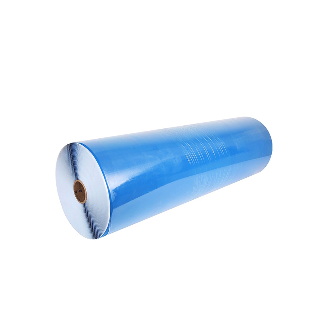 👉R/bak cushion sheet for high grade printing machine such as the printing scraper machine multicolor group of printing machine(5 color or above) 🌈must use the imported cushion sheet.💯🛍️
#cushion  #PRINTING #box 

📲Whatsapp:86-13809220235
👀See more: fengchengfs.com/products/r-bak…