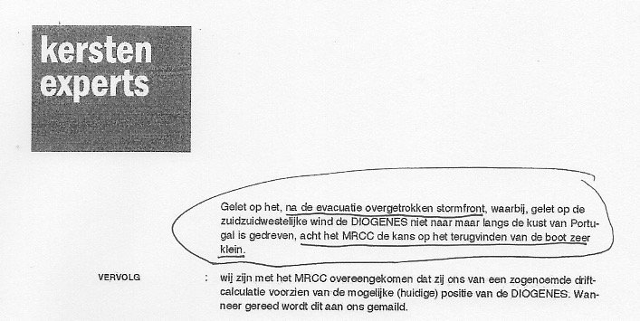 GBeerdsen's tweet photo. Verzekeraars en 'valkuil Kifid'. Een smérig samenspel! Achterkamertjes!
@unigarantnl en
DMW/Dronten 'vergeten' zorgplicht bij afsluiten van scheepsverzek.
Schade € 2 ton +. Schip was enig bezit mét hypotheek.
Info op TL of profiel.
#unigarant Graag RT
https://t.co/fIT95WCMfK https://t.co/fWvg0b1GAb