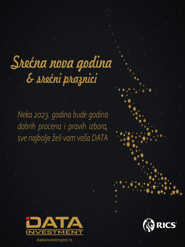 DataInvestment tweet picture