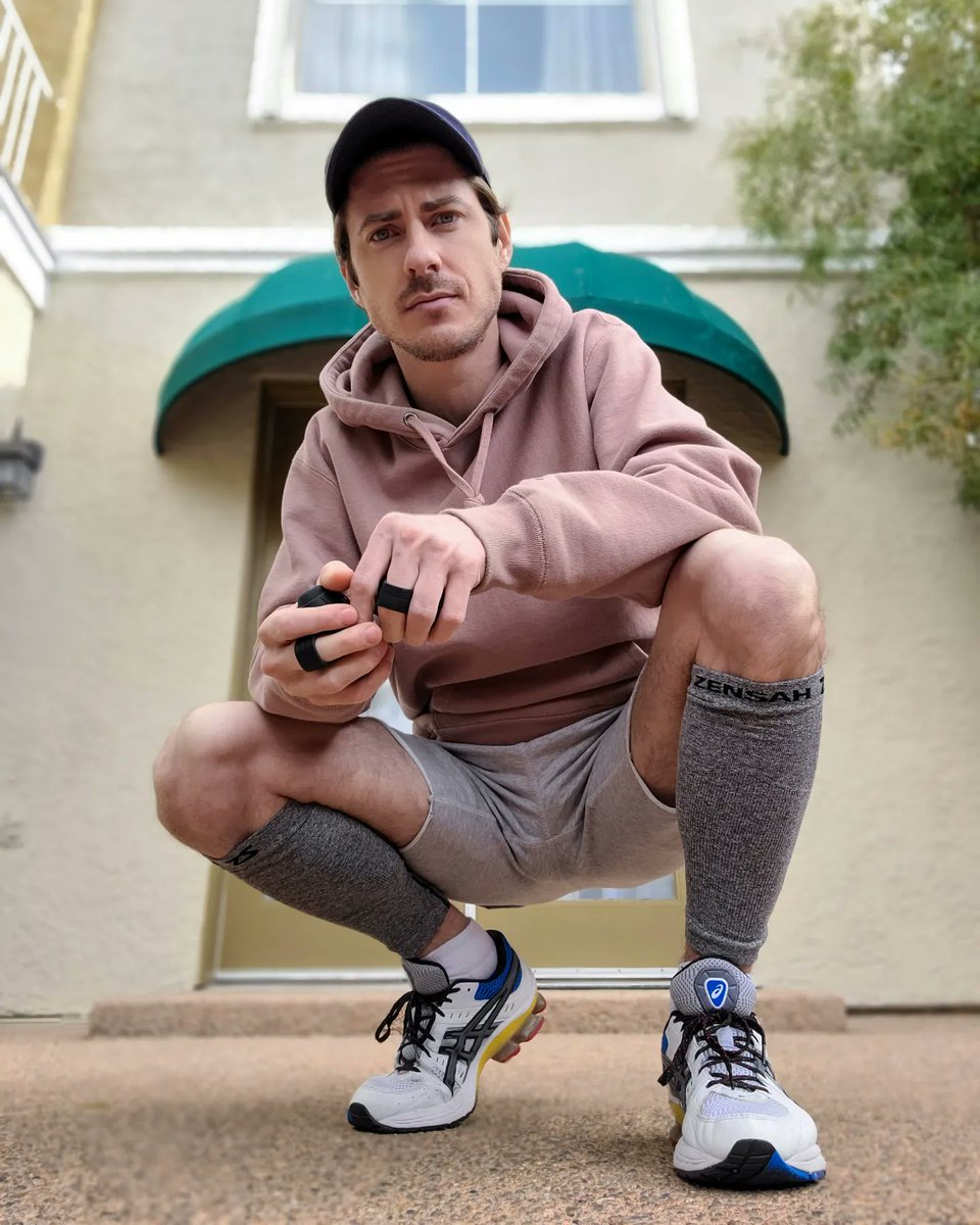 Jackie Knight on Twitter: " ️ #beforeandafter"