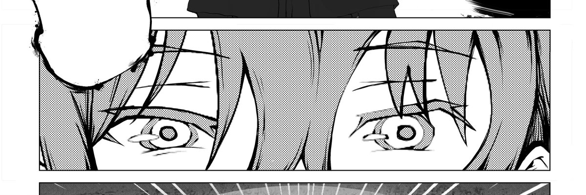 Yukii2602's tweet image. #DevilStrike