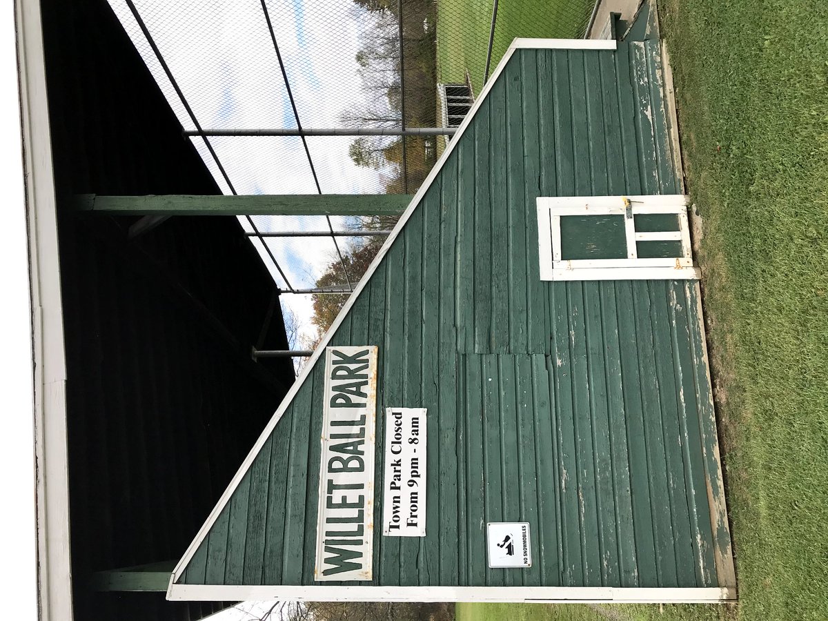 CemeteryGatesM's tweet photo. Excited to announce the launching of our MG chapter book series GHOST CHAMBER with @RobertOttone signed on for #1: There's Something Sinister in Center Field. A little league team in the Summer of '98 find their star player unconscious in the cemetery beyond the outfield. https://t.co/bMjhOB9MgV