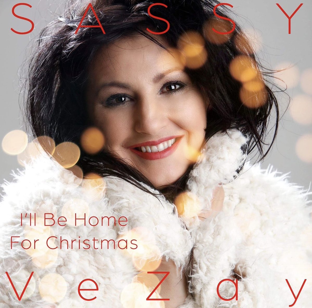 Thomas Kalau - kalART - Est. 2008 (@kalartproject) on Twitter photo Introducing: β¦<a href="/wonderwoman_/">Sassy VeZay πππ</a>β© β¦<a href="/sassy_nashville/">Sassy VeZayπππ</a>β© π«
m.youtube.com/watch?v=EEendUβ¦ Introducing: β¦<a href="/wonderwoman_/">Sassy VeZay πππ</a>β© β¦<a href="/sassy_nashville/">Sassy VeZayπππ</a>β© π«
m.youtube.com/watch?v=EEendUβ¦