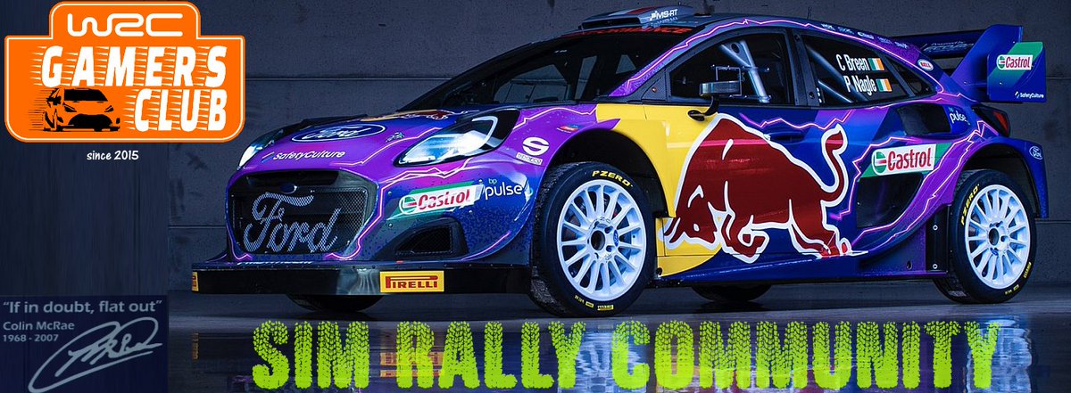 Greekman tweet media