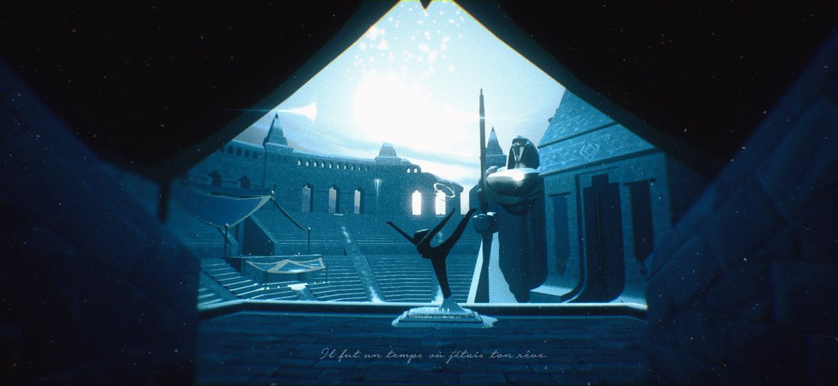 ┆#DeepSkyWrld 
┆#sky写真部