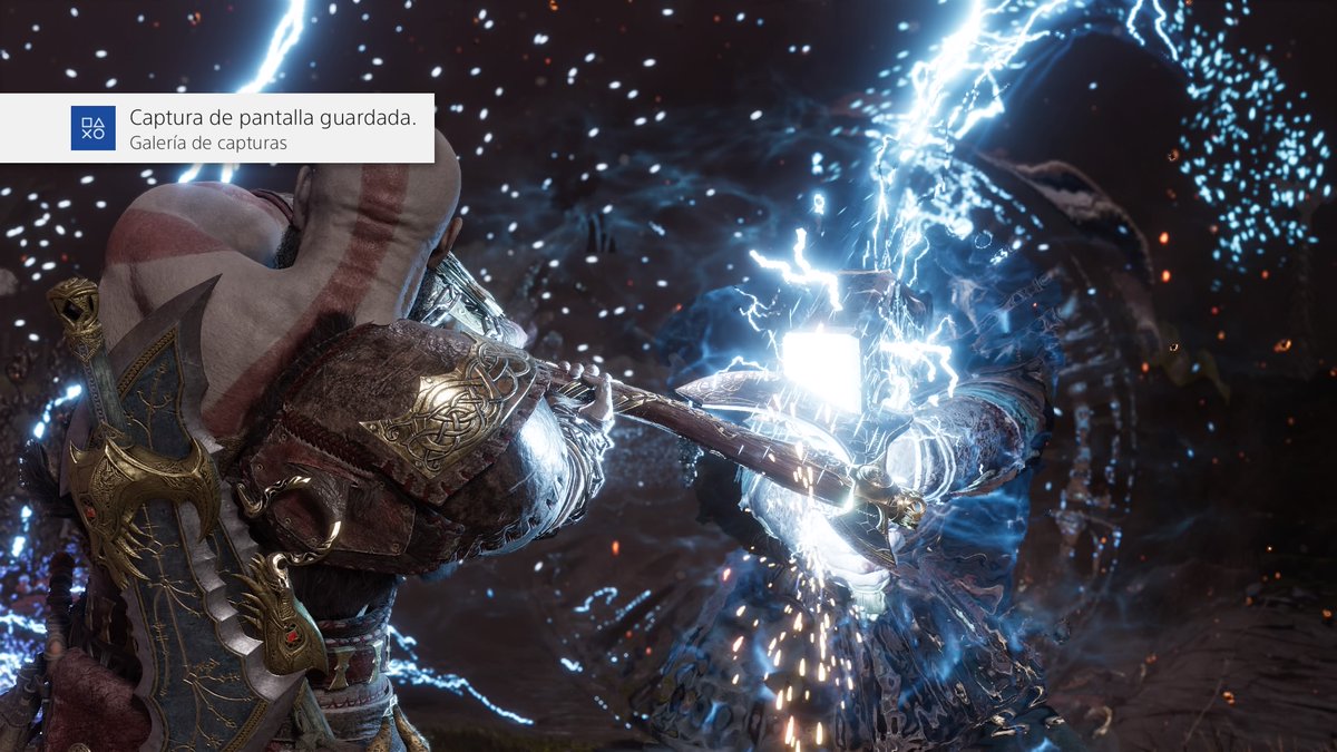 P_Karloz's tweet photo. #PS4share https://t.co/h8oy1V4NBM