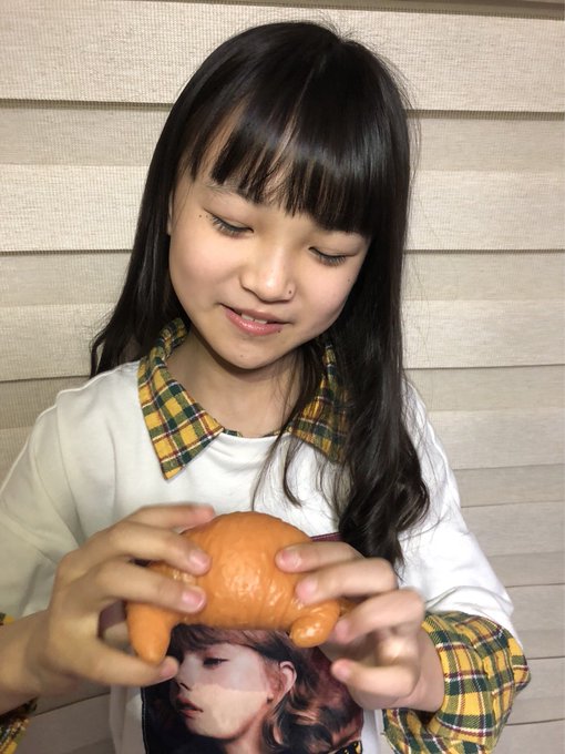 Twitterのコスプレ画像29