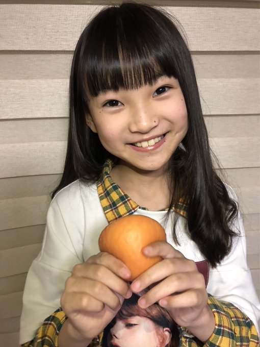 Twitterのコスプレ画像30