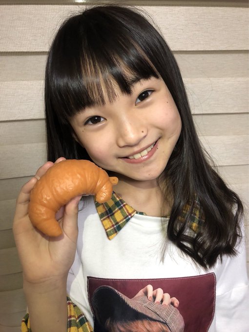 Twitterのコスプレ画像28