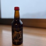 ツイートに含まれる画像