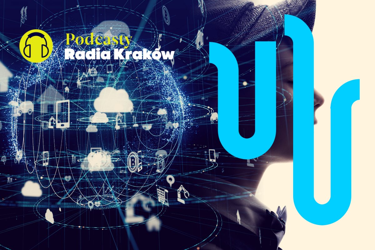 NASK (@nask_pl) on Twitter photo Polujecie na #promocje podczas poświątecznych i noworocznych #wyprzedaż? O tym, jak przy tej okazji nie dać się upolować cyberprzestępcom mówi <a href="/IProszynska/">Iwona Prószyńska</a> z <a href="/CERT_Polska/">CERT Polska</a> w podcaście <a href="/Kamil_Wszolek/">Kamil Wszołek</a> w <a href="/RadioKrakow/">Radio Kraków</a>.
📻 Posłuchaj #podcast Trendy w Sieci ➡️ podcasty.radiokrakow.pl/trendy-w-sieci… Polujecie na #promocje podczas poświątecznych i noworocznych #wyprzedaż? O tym, jak przy tej okazji nie dać się upolować cyberprzestępcom mówi <a href="/IProszynska/">Iwona Prószyńska</a> z <a href="/CERT_Polska/">CERT Polska</a> w podcaście <a href="/Kamil_Wszolek/">Kamil Wszołek</a> w <a href="/RadioKrakow/">Radio Kraków</a>.
📻 Posłuchaj #podcast Trendy w Sieci ➡️ podcasty.radiokrakow.pl/trendy-w-sieci…