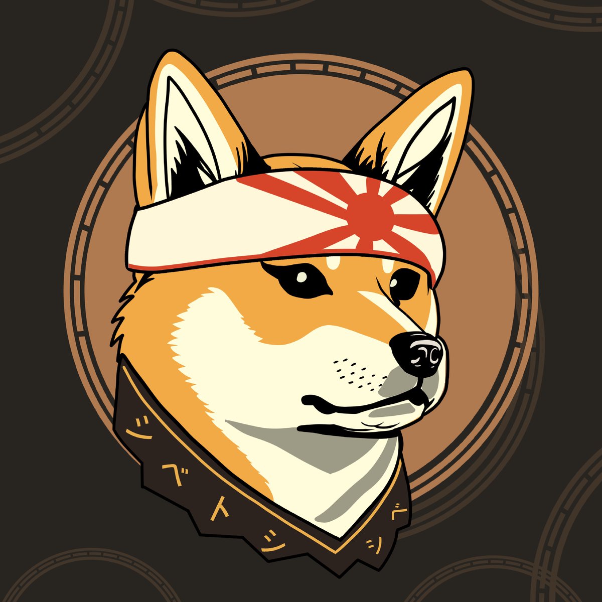 Shibetoshi tweet media