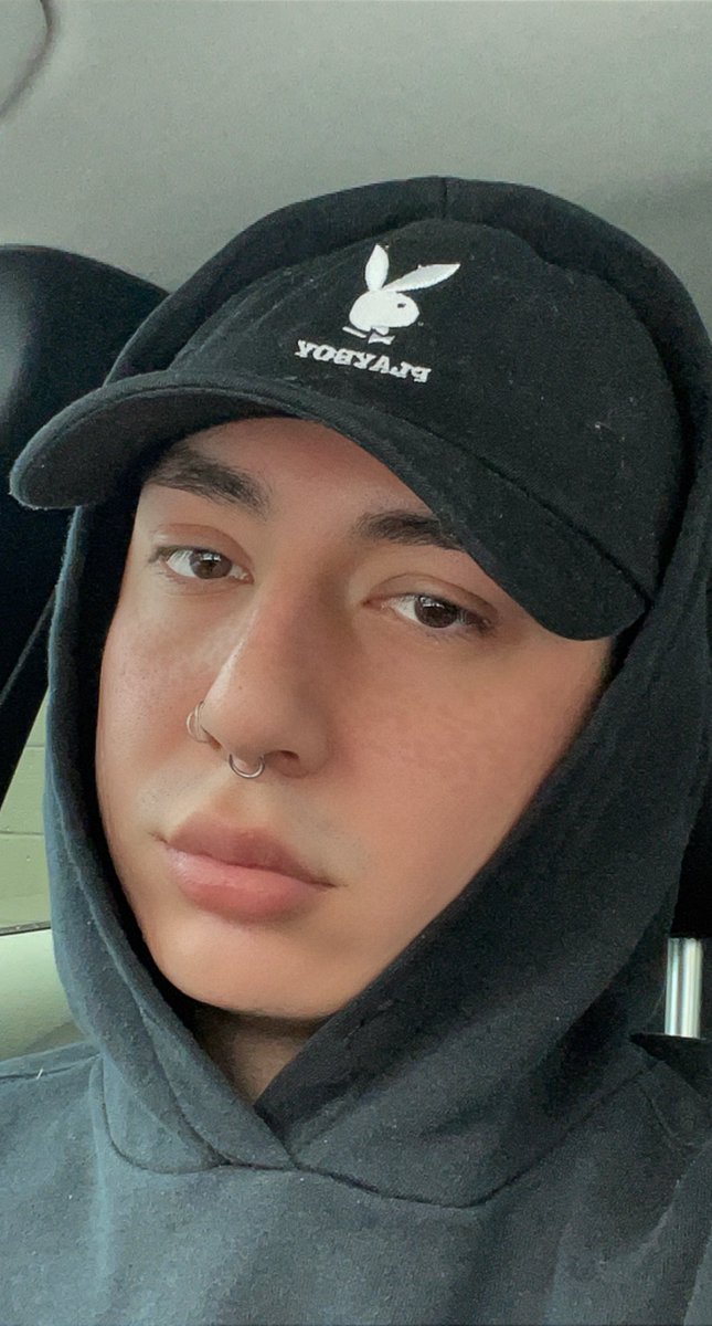 ˚₊·꒰ა 𓂋 ໒꒱ ‧₊˚ tweet media