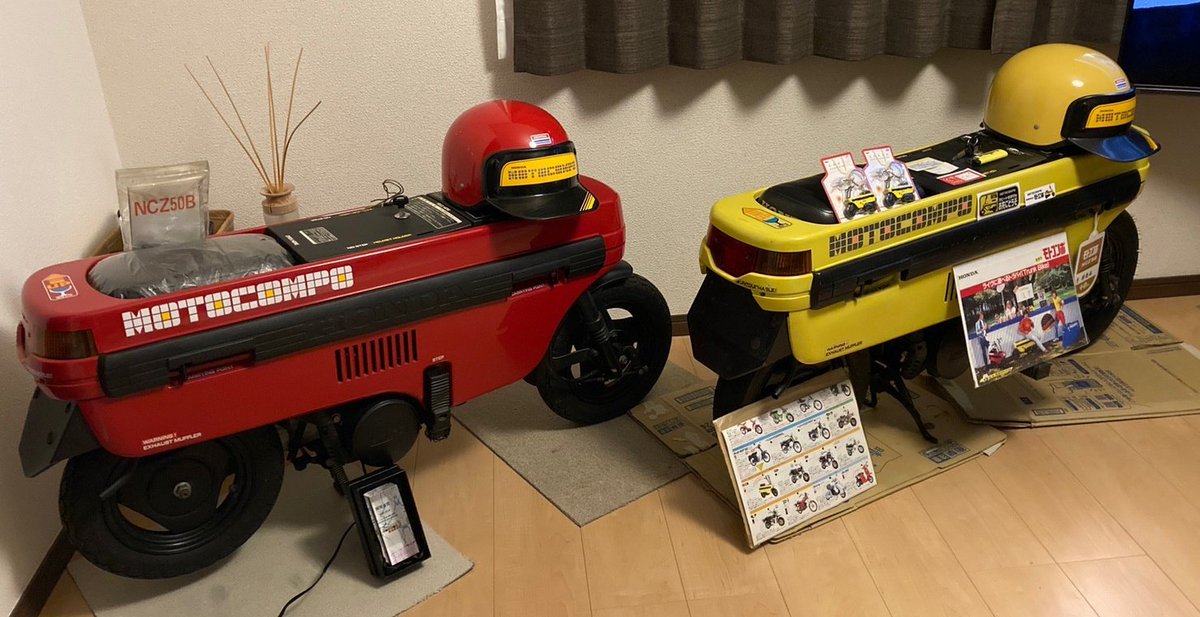 しらたき様確認ページ シラサギ1.20.0リリース - SHIRASAGI公式サイト