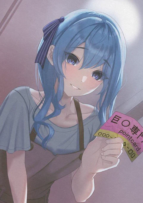 #2022年自分が選ぶ今年の4枚今年もありがとうございました 