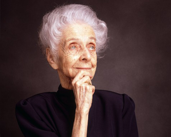 A 10 anni dalla scomparsa di Rita Levi-Montalcini il nostro ricordo è sempre più vivo, come lo è il suo insegnamento più grande, guardare al futuro. #ritalevimontalcini #ebri #ricerca #futuro #cervello #neuroscienze #giovani #buonipropositi #donazioni #ricercascientifica