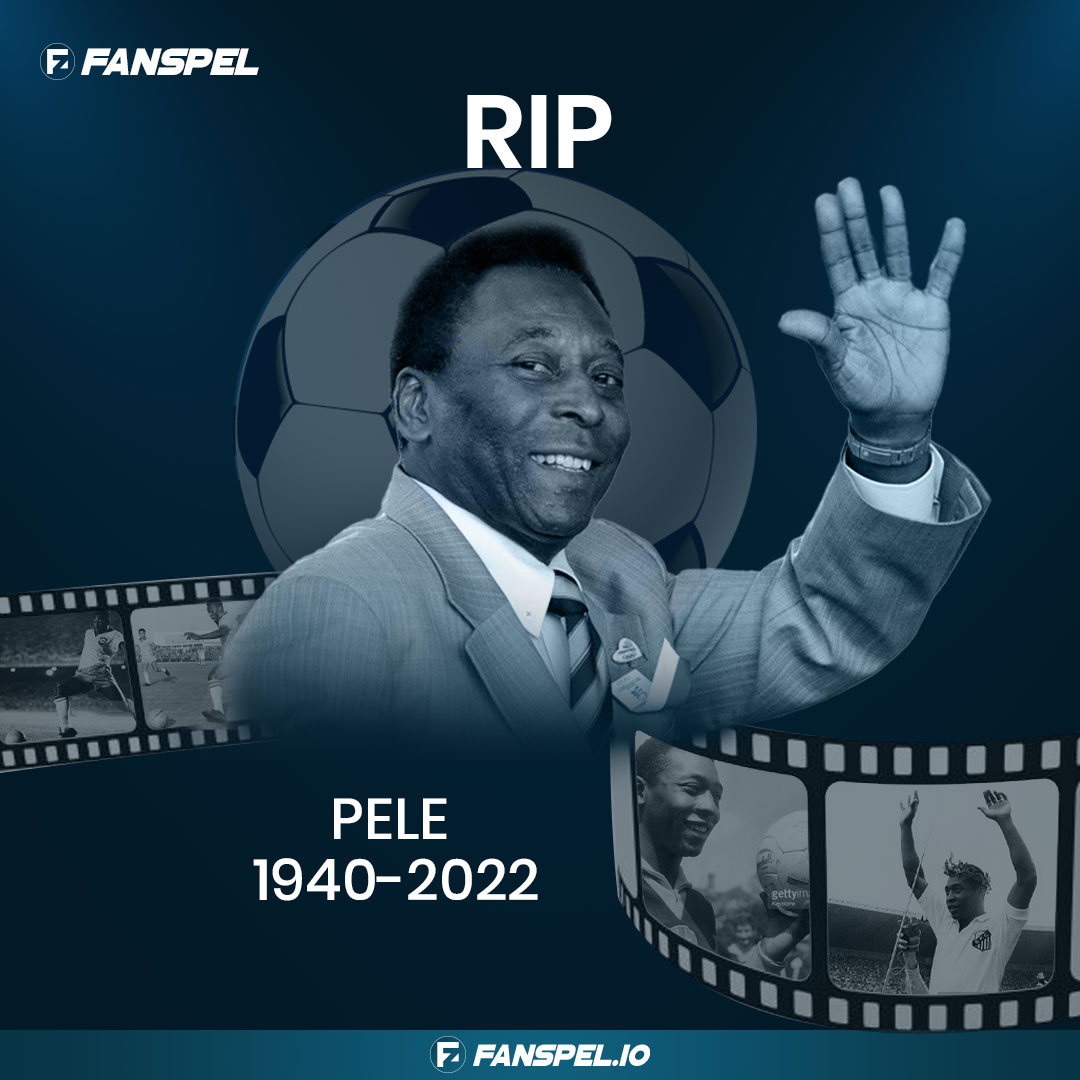 Fanspel tweet media