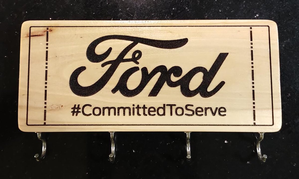 They stopped selling cars, but continuing to win our hearts. Year end gift again, thanks <a href="/FordIndia/">Ford India</a> !
Wish <a href="/Ford/">Ford Motor Company</a> to return back to India soon. 
#FordEcoSport #FordMoments #DiscoverMoreInYou #EcoSquads <a href="/EcoSquadsIndia/">EcoSquads - The Gang of Ford Ecosport</a> <a href="/madhulika_s/">Madhulika Singh</a> <a href="/KapilSKalhan/">Kapil Sharma | کلہن | कल्हण</a>