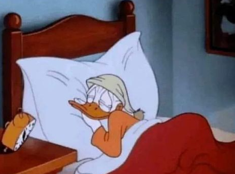 -Y que te gusta hacer en tu tiempo
libre?
Yo: