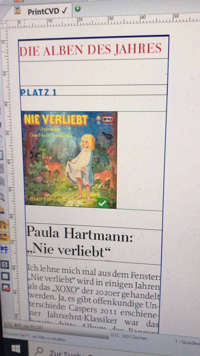 Tim Hofmann tweet media