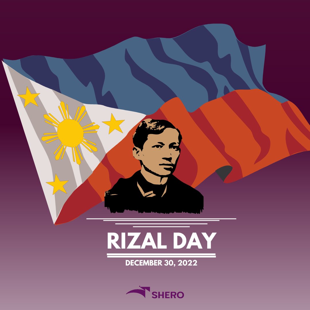 Shero PH tweet media