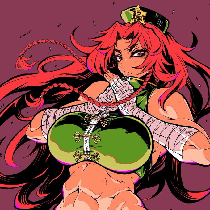 今年もありがとうございました❗来年もよろしくお願いします😊(東方編)
#今年も残りわずかなのでお気に入りの4枚を貼る 