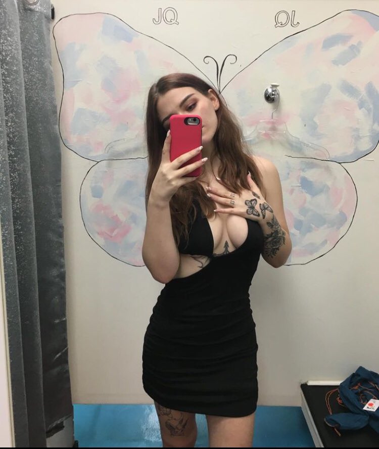 Content from sultry_butterfly