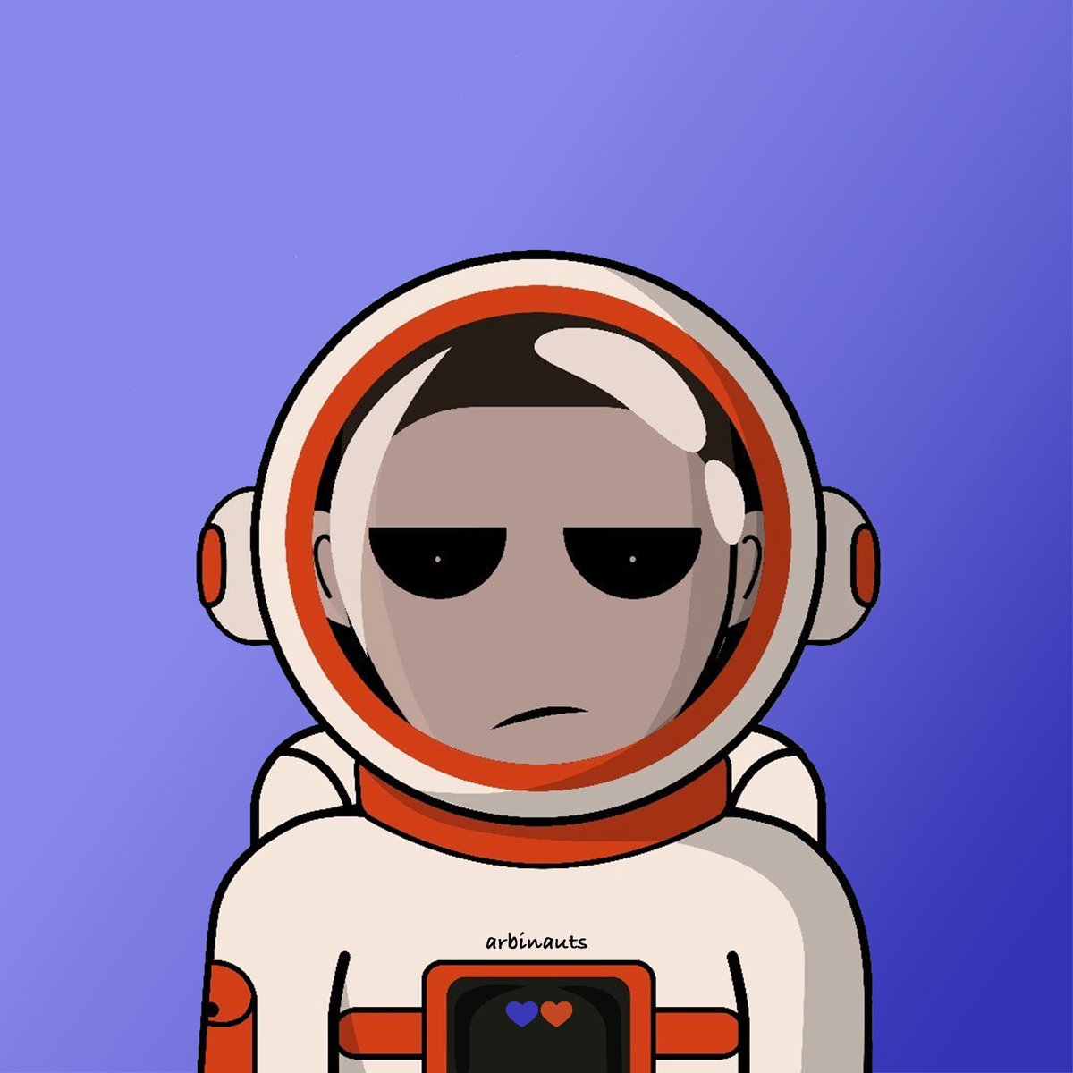 HoodlifeClub's tweet image. The Hoodlife Club is now listed on Arbitrum Portal  (💙,🧡)

Thanks to Arbitrum's core team especially @andrewsaunders ✨