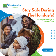 attendanceworks's tweet image. As we get ready for the #NewYear2023 make sure to stay safe &amp;amp; healthy during the cold months!

Check out the #KeepLearningCA website to learn more about our family resources!
keeplearningca.org/resources-for-…