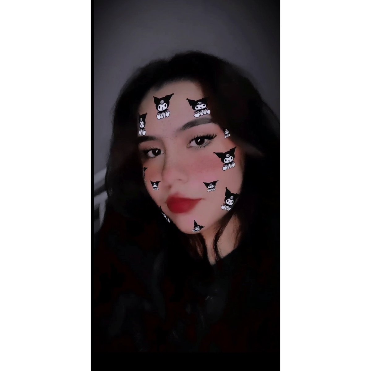 daris_cas's tweet photo. Holaa Bbs 🥰💗 https://t.co/JU3atyuou5