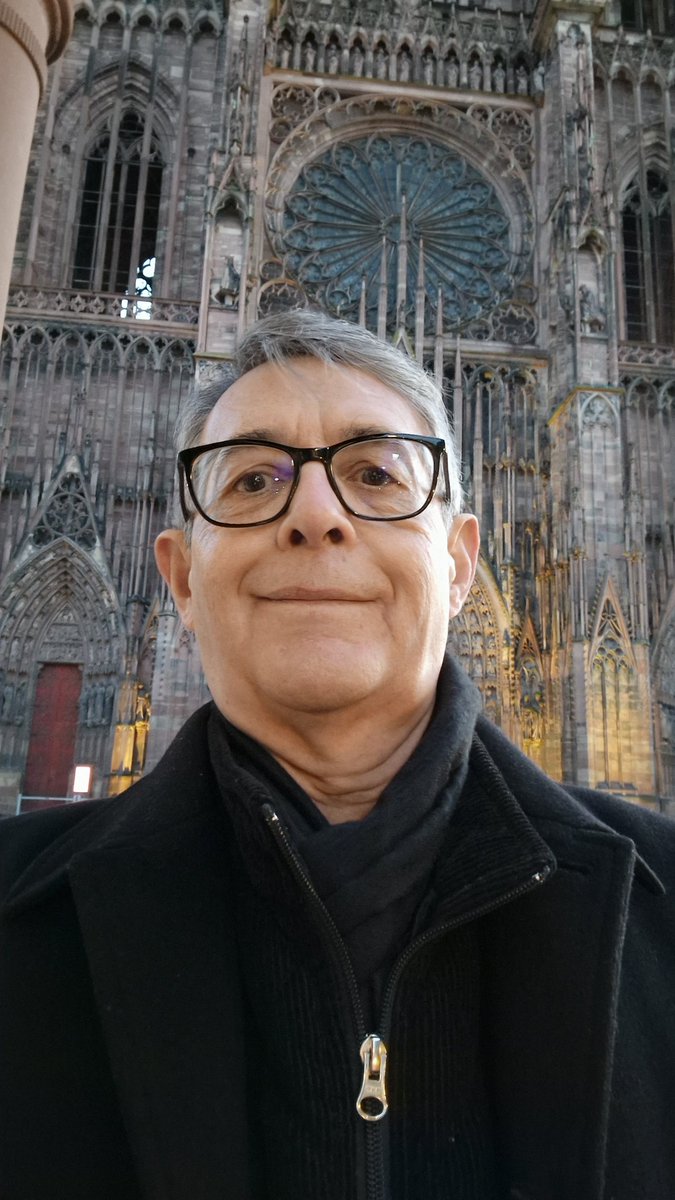 José Alfonso Suárez del Real y Aguilera tweet media